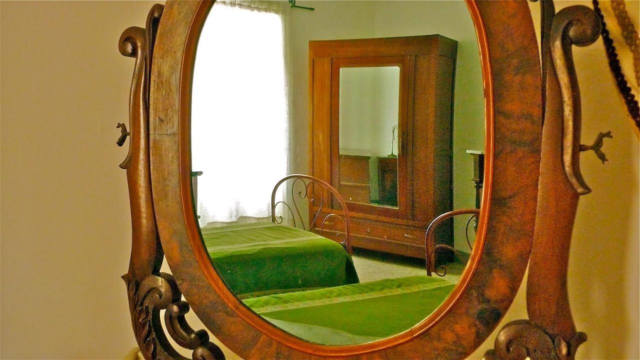Agriturismo "Borgo Madonna Degli Angeli" - Charming Cottages In The Gardens ! Tocco da Casauria 部屋 写真