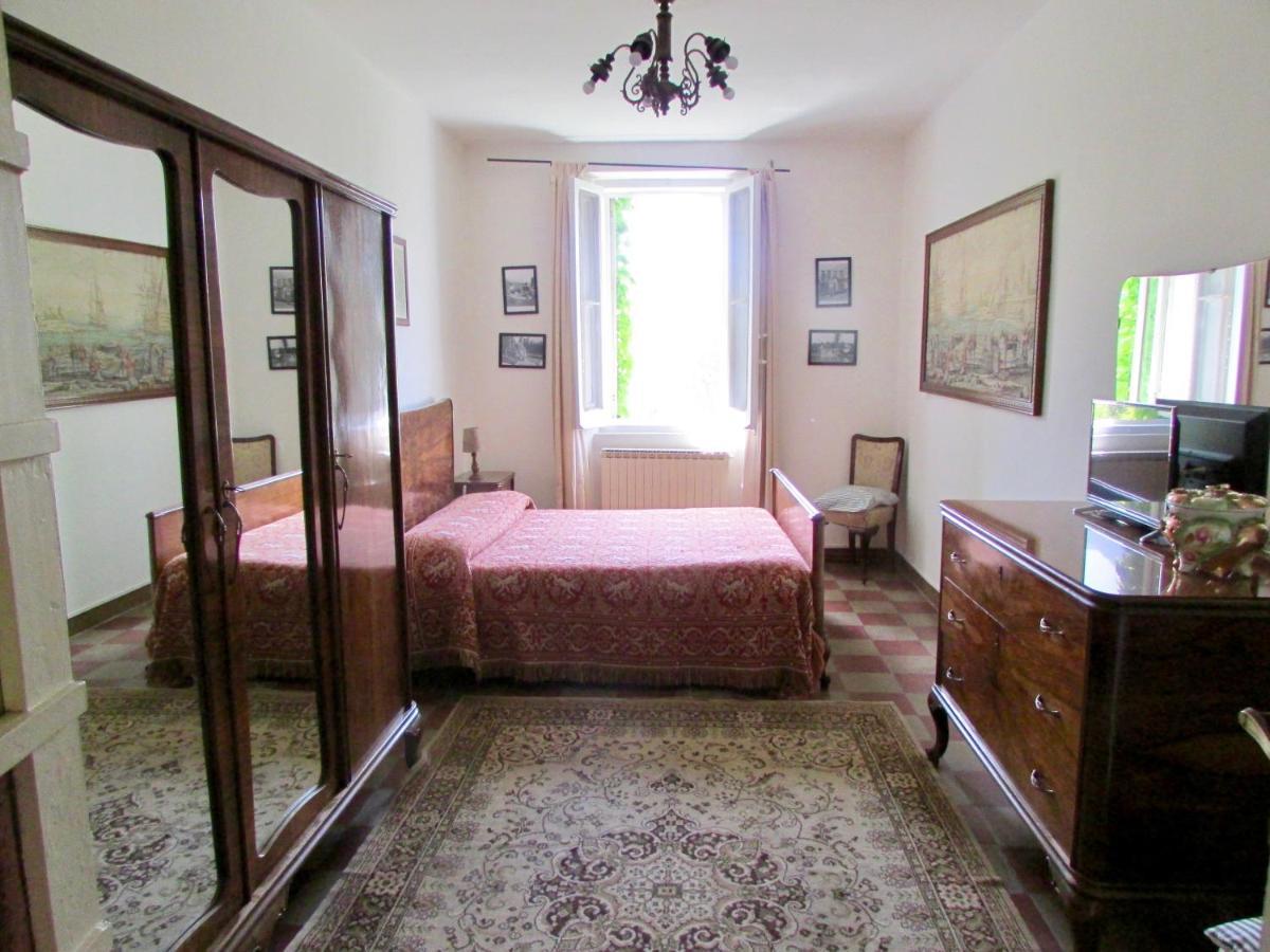Agriturismo "Borgo Madonna Degli Angeli" - Charming Cottages In The Gardens ! Tocco da Casauria エクステリア 写真