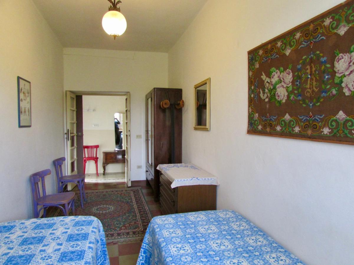 Agriturismo "Borgo Madonna Degli Angeli" - Charming Cottages In The Gardens ! Tocco da Casauria エクステリア 写真