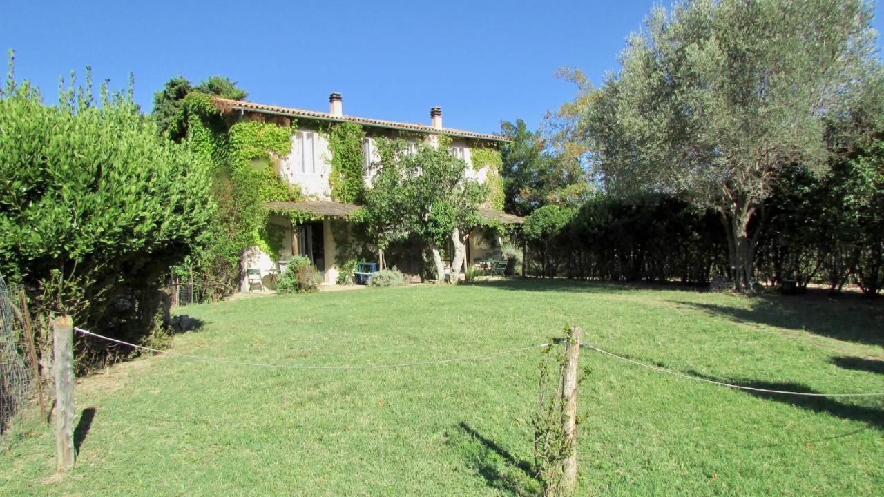 Agriturismo "Borgo Madonna Degli Angeli" - Charming Cottages In The Gardens ! Tocco da Casauria エクステリア 写真