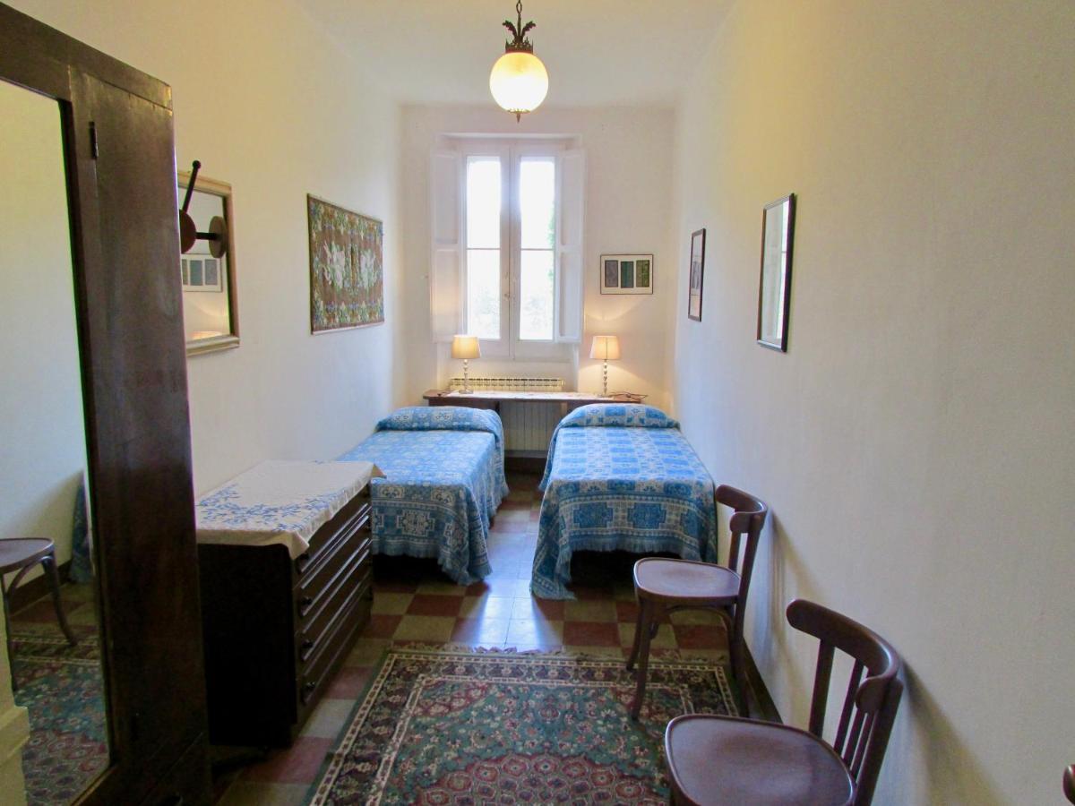 Agriturismo "Borgo Madonna Degli Angeli" - Charming Cottages In The Gardens ! Tocco da Casauria エクステリア 写真