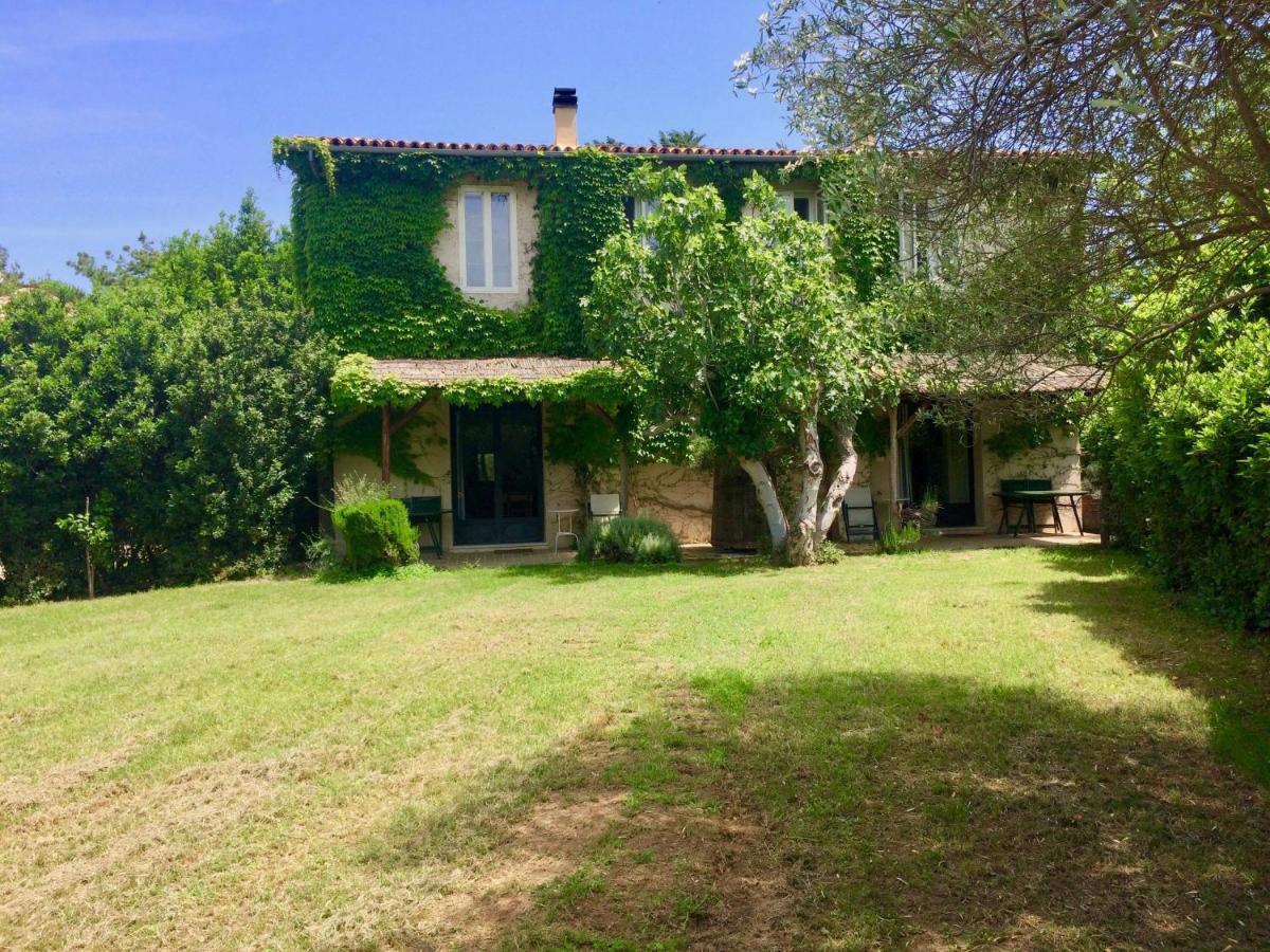 Agriturismo "Borgo Madonna Degli Angeli" - Charming Cottages In The Gardens ! Tocco da Casauria エクステリア 写真