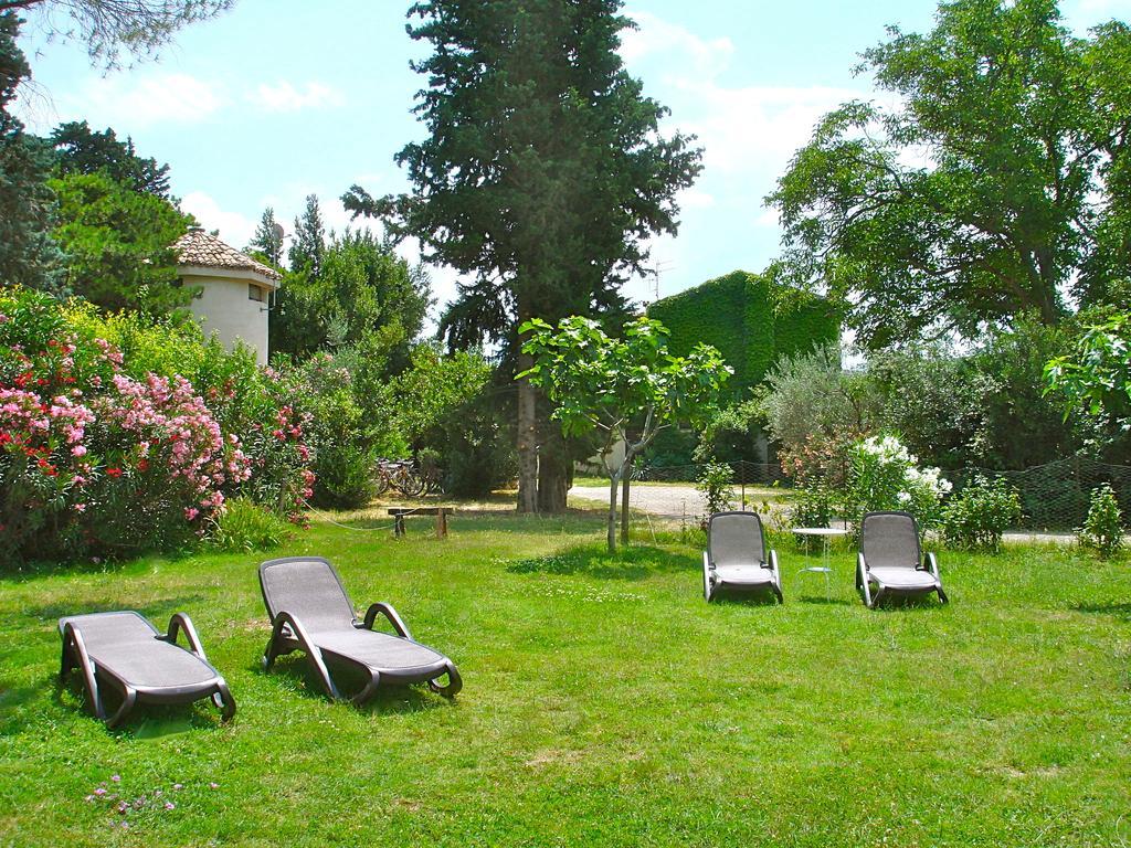 Agriturismo "Borgo Madonna Degli Angeli" - Charming Cottages In The Gardens ! Tocco da Casauria エクステリア 写真